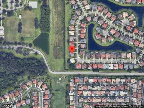 Ocean Key, BOCA RATON, FL 33498