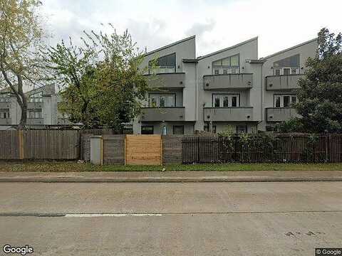 Tuam, HOUSTON, TX 77004