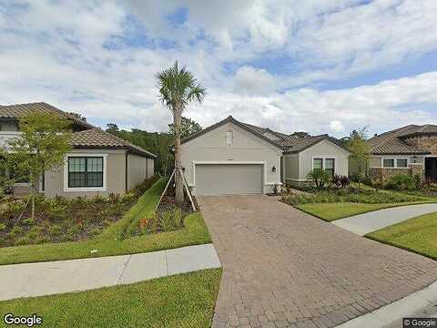 Umbria Hill, TAMPA, FL 33647