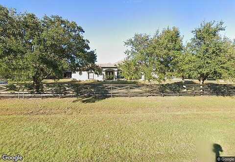 Quarterly, ORLANDO, FL 32833