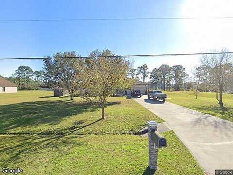 Seaview, ORLANDO, FL 32833