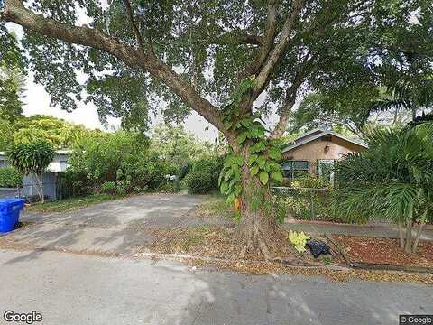 Adams, HOLLYWOOD, FL 33020