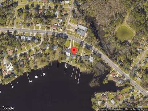 Broward, JACKSONVILLE, FL 32218