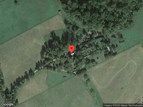 Mt Sharon, ORANGE, VA 22960