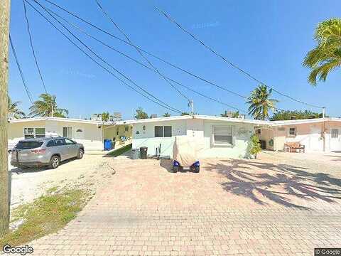 7Th, KEY COLONY BEACH, FL 33051