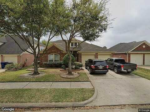Valhallah, HOUSTON, TX 77095