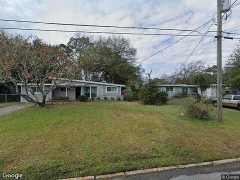 Dupre, JACKSONVILLE, FL 32221