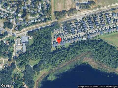Vista Meadows, OCOEE, FL 34761