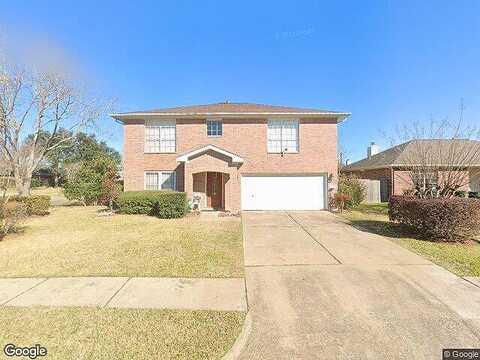 Gaelicglen, HOUSTON, TX 77084