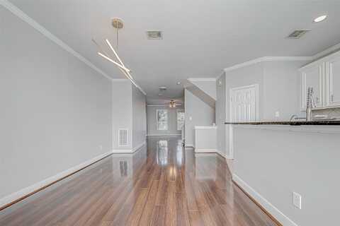 Elgin, HOUSTON, TX 77004