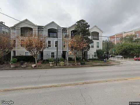 Elgin, HOUSTON, TX 77004