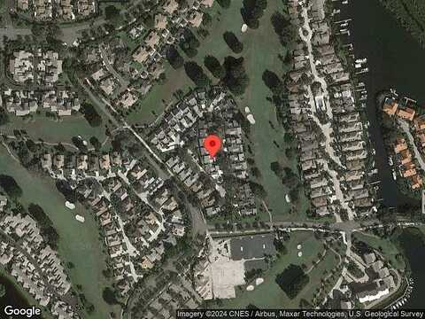 Traverse, JUPITER, FL 33477