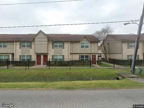Upland, HOUSTON, TX 77043