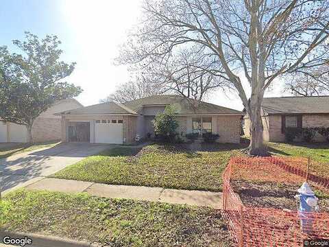 Maplemont, HOUSTON, TX 77095