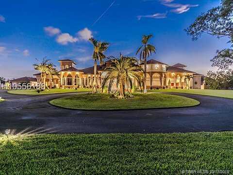 Saddle Club, WESTON, FL 33326