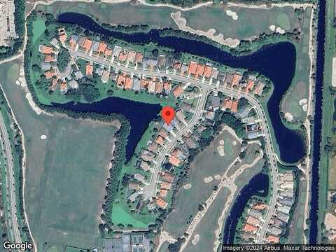 Lakefield North, WELLINGTON, FL 33414