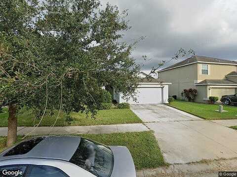 Long Cypress, RUSKIN, FL 33573