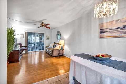 Leisure, BRADENTON, FL 34207