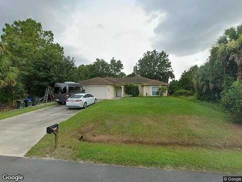 Lansdale, NORTH PORT, FL 34286