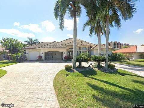 56Th, CAPE CORAL, FL 33914