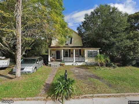 Indiana, SAINT CLOUD, FL 34769