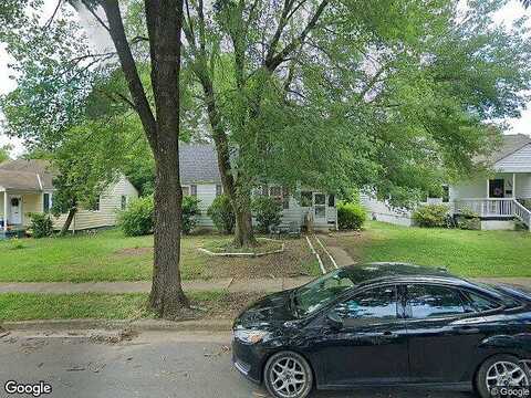 Greenville, RICHMOND, VA 23220