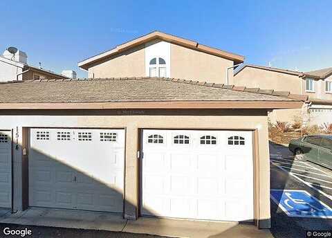 York, COLORADO SPRINGS, CO 80918