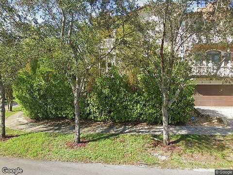 2Nd, FORT LAUDERDALE, FL 33301