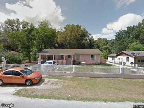 22Nd, OCALA, FL 34470