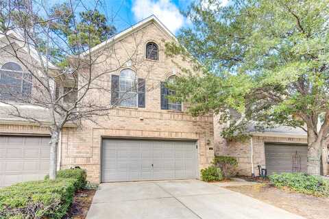 Walters, HOUSTON, TX 77014
