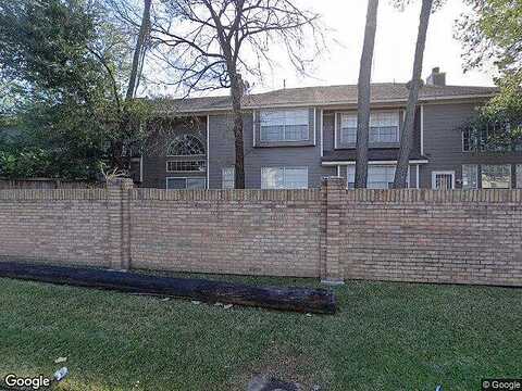Walters, HOUSTON, TX 77014