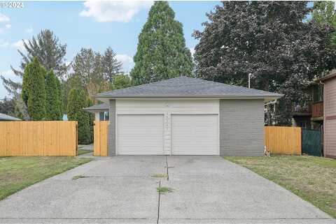 Burnside, PORTLAND, OR 97233