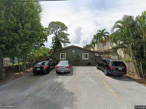 24Th, WILTON MANORS, FL 33305