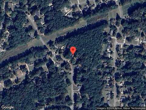 Richmond, NEWNAN, GA 30265