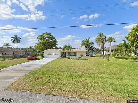 River Forest, FORT MYERS, FL 33905