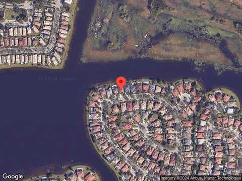 Meadows, WESTON, FL 33327