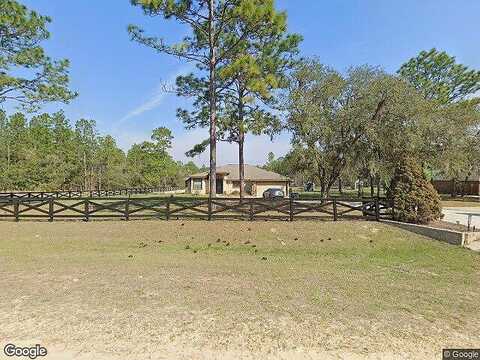 73Rd, OCALA, FL 34481