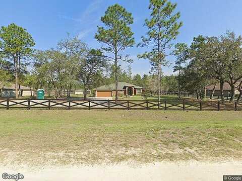 73Rd, OCALA, FL 34481