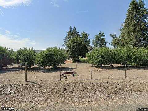 Rutherford, YAKIMA, WA 98903