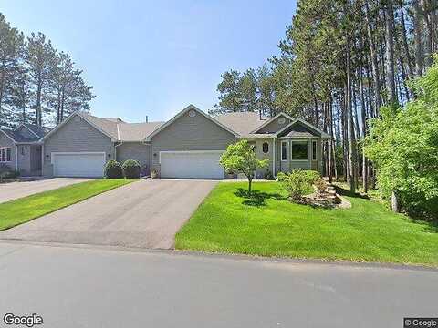 Pierce, ANDOVER, MN 55304