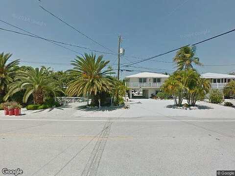 Ocean, SUMMERLAND KEY, FL 33042
