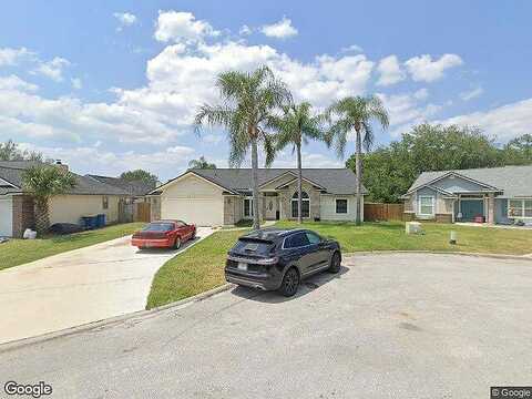 Ashcroft Landing, JACKSONVILLE, FL 32225