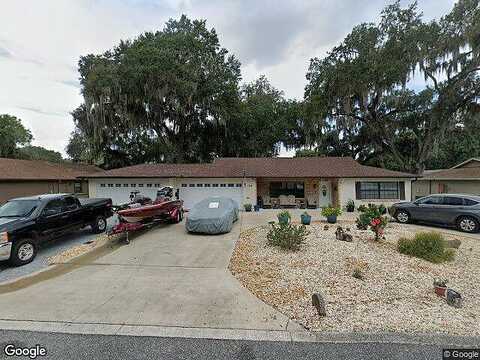 Douglas, EUSTIS, FL 32726