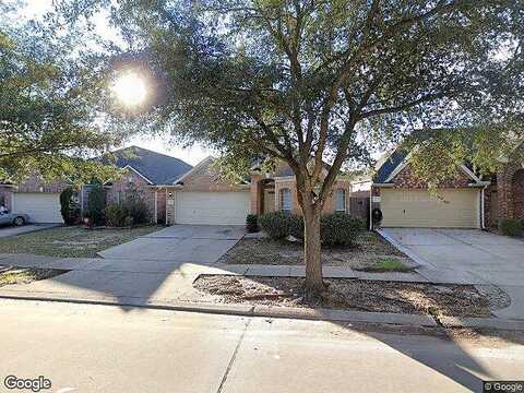 Echo Landing, HOUSTON, TX 77070