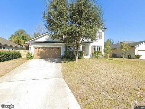Moultrie Crossing, SAINT AUGUSTINE, FL 32086