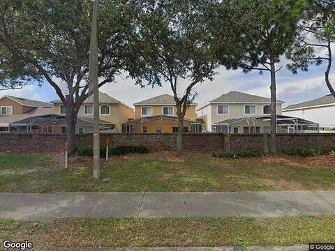 Sandestin, ORLANDO, FL 32824