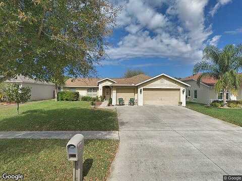 Shadowcrest, RIVERVIEW, FL 33569