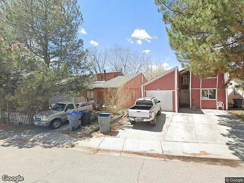 Meadow, LONGMONT, CO 80501