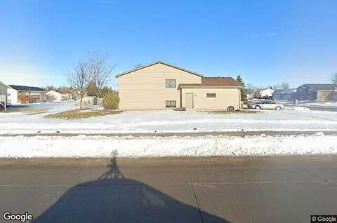 18Th, EAST GRAND FORKS, MN 56721