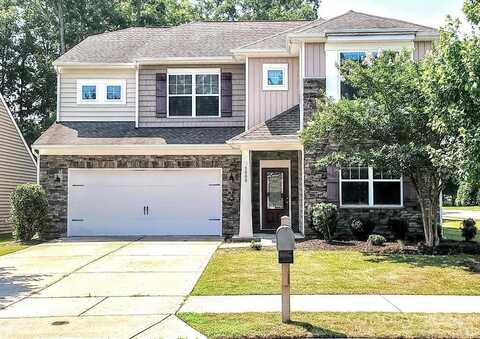 3000 Sewee Lane, Waxhaw, NC 28173